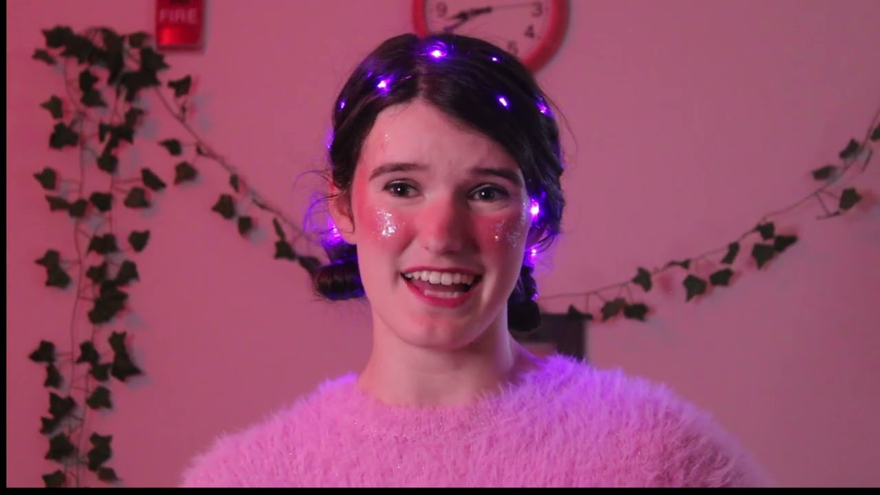 THE 7 SINS SWITCH - Season 1, Ep. 11 - 