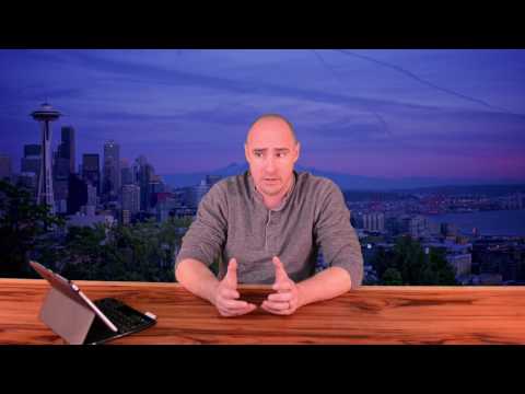 Functional assessment