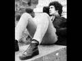Lucio Battisti Ho un anno di più - xtuttelefoglieverdi Lucio Battisti Ho un anno di più