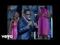 Joyous Celebration Igama Elithi Jesu Live At The ICC Arena Durban 2011