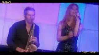 Jessy Howe &amp; Co