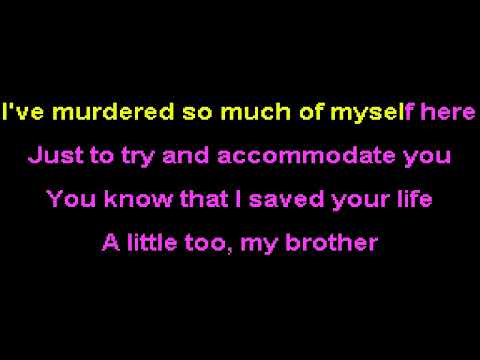 Dour Percentage - Of Montreal