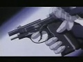 Daily AMV Bubblegum Crisis Say Yes LIVE