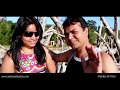 9679555965 Andaman Tourism India Latest Advertisement Commercial 2015