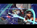 2 5 Abyss 12 2 In 23 Seconds
