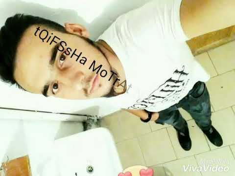 DIss pidhropshit me 5 yje  Ervin Shehu