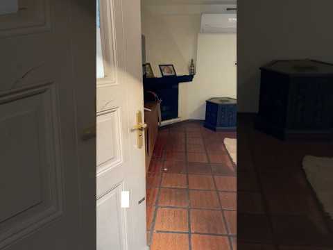 Video de YouTube - Casa en Venta de 3 dormitorios con  Garage en Cordón, Montevideo