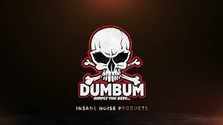 pyrotechnika-petardy-Dumbum-P1-scatch head-P05DSP1-8595182439820