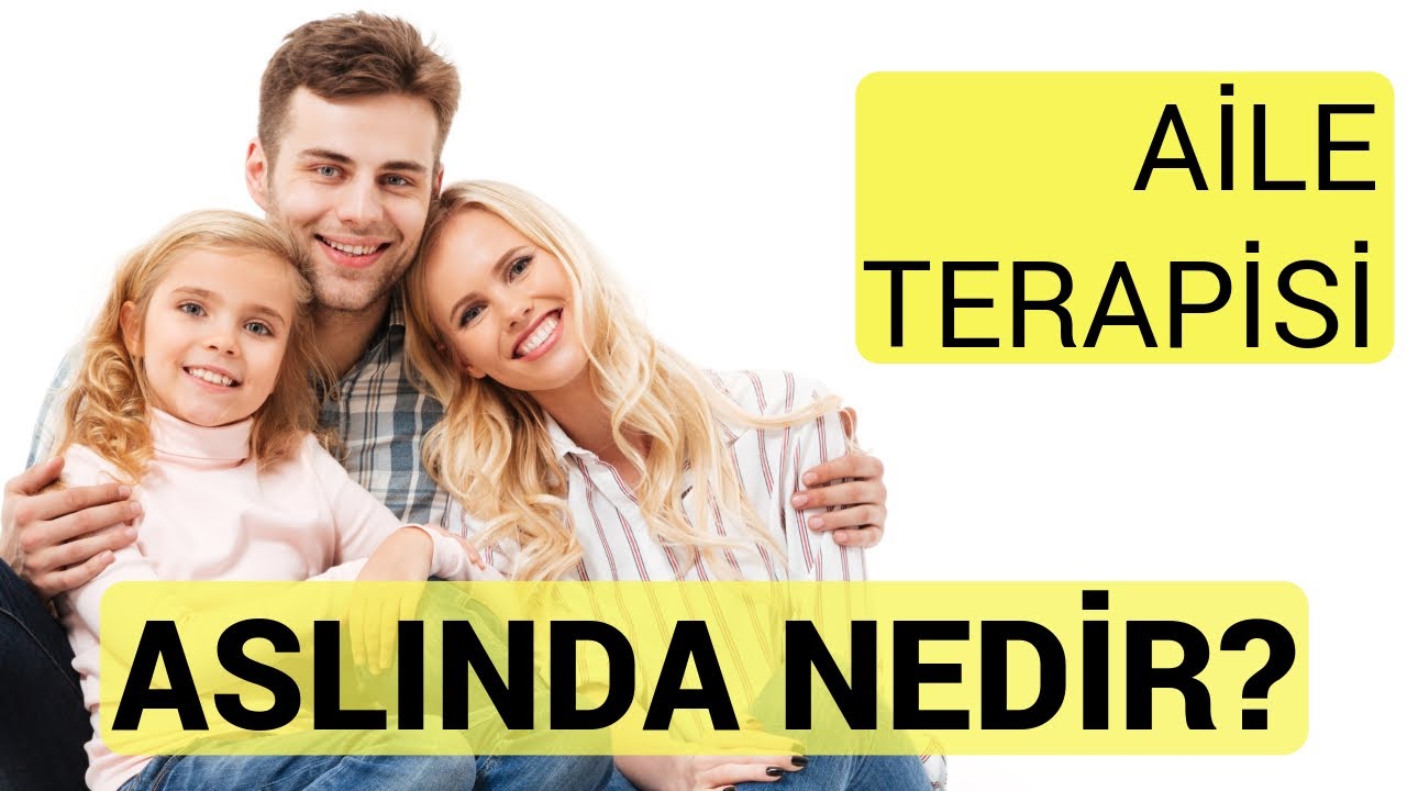 Bora Küçükyazıcı-13