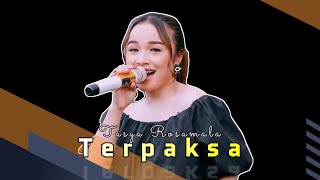 Download lagu TERPAKSA - TASYA ROSMALA 'NEW PRIMAEGA' || LIVE.DS.MUNJUNGAGUNG RT:04/RW:05,KEC.KRAMAT-KAB.TEGAL mp3 Download lagu TERPAKSA - TASYA ROSMALA 'NEW PRIMAEGA' || LIVE.DS.MUNJUNGAGUNG RT:04/RW:05,KEC.KRAMAT-KAB.TEGAL mp3