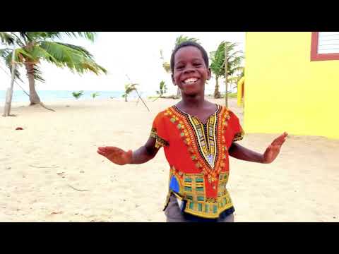 AFAGUAWAMA Haddi Arzu