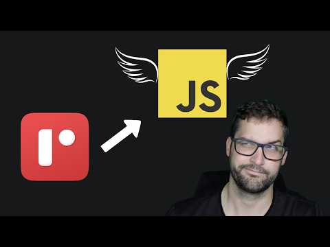 ReScript Optimizes JS But Probably Not How You Think (Speed Test Inside)
