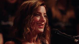 Download lagu 'Angel' - Sarah McLachlan featuring the Sarah McLachlan School of Music Senior Choir mp3