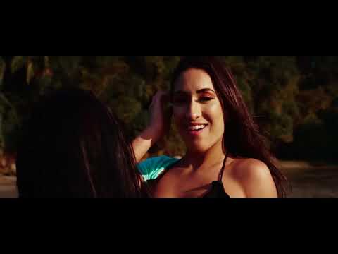 THEUS COSTA - XAQUALHA PRO PAPAI ( DADDO DJ )