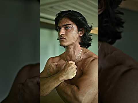 Wait for it…😳🔥. Natural Bodybuilding😤 #shorts #bodybuilding #gym