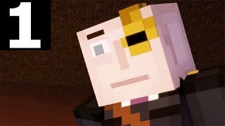 Download lagu Minecraft: Story Mode Season 2 Episode 3 Walkthrough Gameplay Part 1 (No Commentary Playthrough) mp3 Download lagu Minecraft: Story Mode Season 2 Episode 3 Walkthrough Gameplay Part 1 (No Commentary Playthrough) mp3