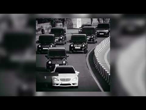 𝕄𝕣. 𝔹𝕠𝕠𝕞𝕓𝕒𝕤𝕥𝕚𝕔 𝔹𝕠𝕞𝕓𝕒 𝔽𝕒𝕟𝕥𝕒𝕤𝕚𝕔 |𝕤𝕝𝕠𝕨𝕖𝕕 + 𝕣𝕖𝕧𝕖𝕣𝕓| 𝕓𝕖𝕤𝕥 𝕧𝕖𝕣𝕤𝕚𝕠𝕟