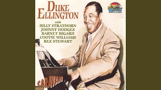 Subtle Slough (Just Squeeze Me)