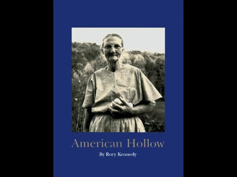 American Hollow (1999) [Full Movie]
