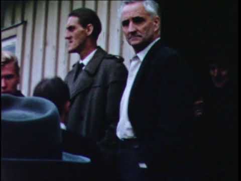 IFK Råneå fotboll 1957