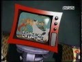 Cartoon Network Promos Break Bumpers 13 02 00