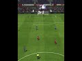 Top 5 fc mobile goals #football #like #subscribe #recommended #fcmobile #fifamobile