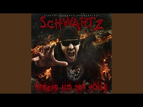 Mach meinen eigenen Friedhof