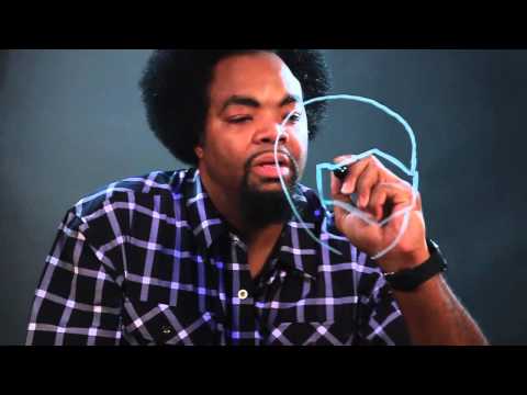 How to Draw a Knight's Helmet