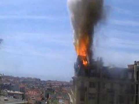 download lagu mp3 mp4 Nice Incendie, download lagu Nice Incendie gratis, unduh video klip Nice Incendie