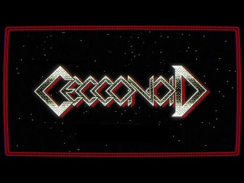 Cecconoid Video