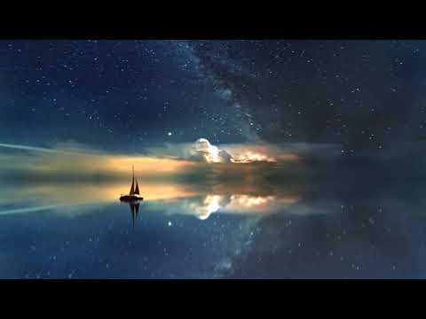 [FREE] Nekfeu x Lomepal Type Beat - Expansion