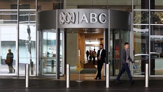 New ABC documentary will 'make colonialism seem even worse'