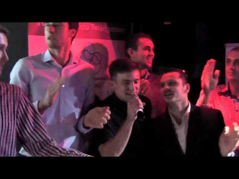 Głosy dla Hospicjum - podsumowanie