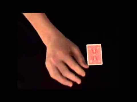 Ultra Monte with DVD by Daryl - Dude That's Cool Magic