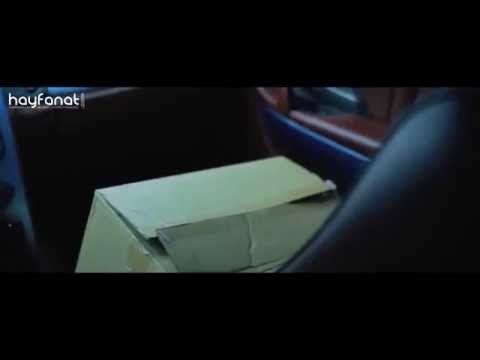 Arsho feat  David Badalyan   Antarber    Armenian Rap    HF Exclusive Premiere    HD