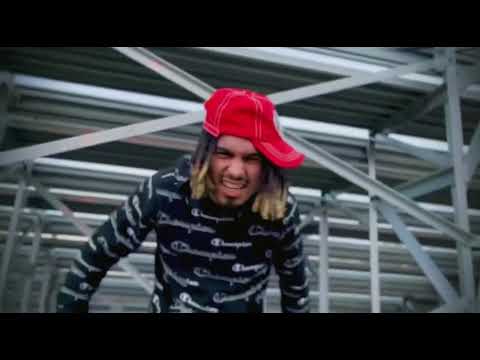 D Pump - All Of That “Remix” {Official Music Video}