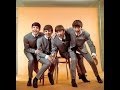 The Beatles & Everly Brothers~ So How Come ( No One Loves Me )
