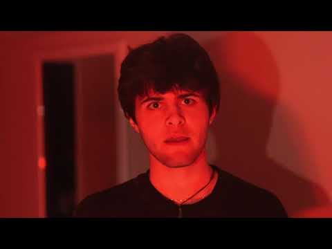 STN Music Video 2025