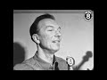 June 10, 1965 | Pete Seeger Interviewed in San Diego