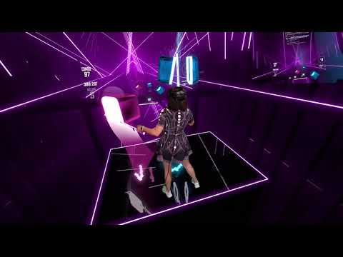 Study X Study [High School DxD Ending] - StylipS