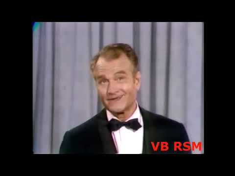 Red Skelton Hour 1966-09-20 GS: Mickey Rooney with Simon and Garfunkel