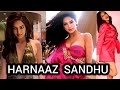 Miss Universe 2021 Harnaaz Sandhu Throwback Pasarela