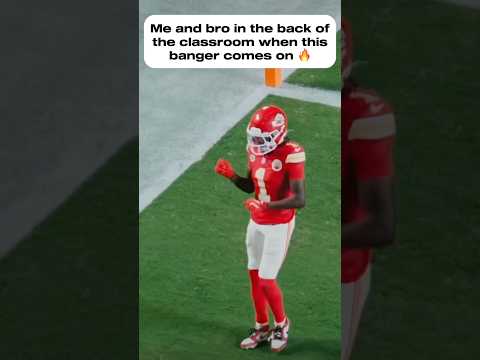 Absolute banger 🔥 #funny #football #edit #banger