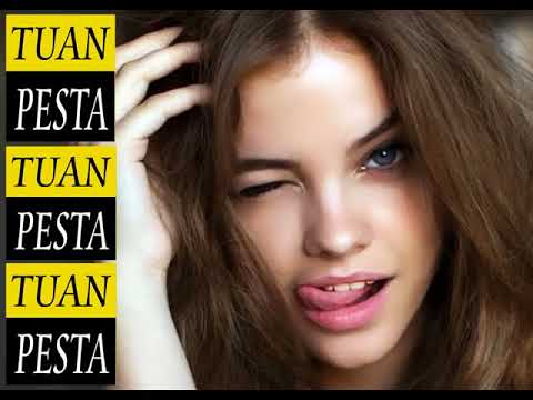 download lagu mp3 mp4 Lagu Dj Om Enak Om, download lagu Lagu Dj Om Enak Om gratis, unduh video klip Lagu Dj Om Enak Om