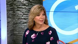 How Grandparents Can Help Pay for Their Grandchild’s College Education