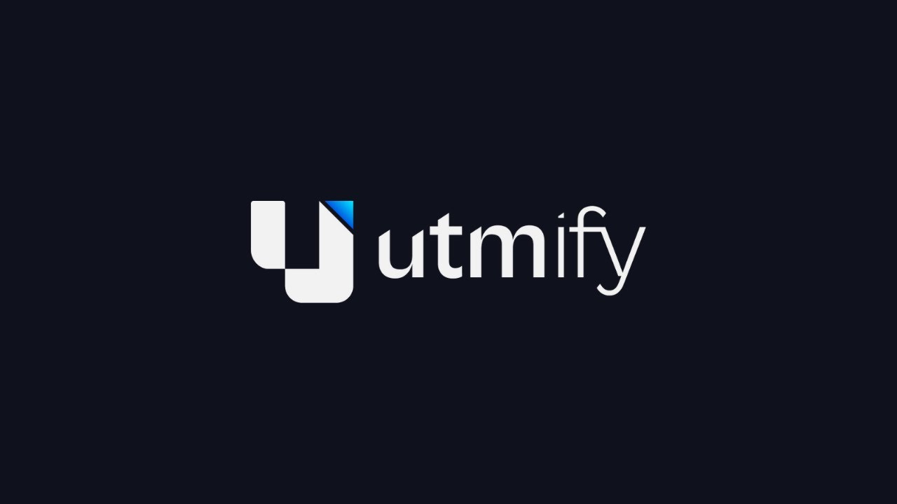 Principais dúvidas sobre a configuração de UTMs na Utmify