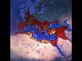 The Roman Empire