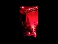 Puddles Pity Party (Starting Metallica) - 9:30 Club ...
