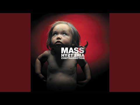 Videoclip de Furia — Mass Hysteria