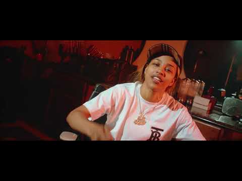 Mo Money x Nuk - Slime Apes (Official Music Video)